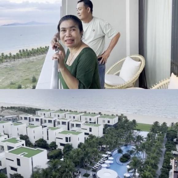 diễn viên Lê Dương Bảo Lâm, sao Việt