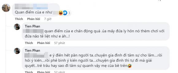 phụ nữ ly hôn chồng, phụ nữ ly hôn, vợ cũ Vũ Duy Khánh