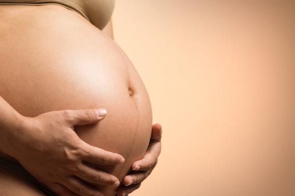 sinh mổ, sinh mổ lúc 39 tuần, 39 tuần thai, đẻ mổ