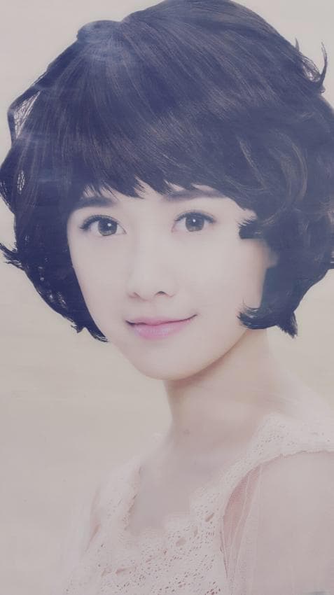 goo hye sun, nhan sắc, sao hàn 
