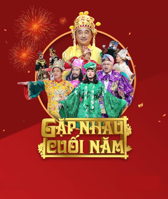 VTV Awards 2022,ấn tượng vtv,giải thưởng truyền hình