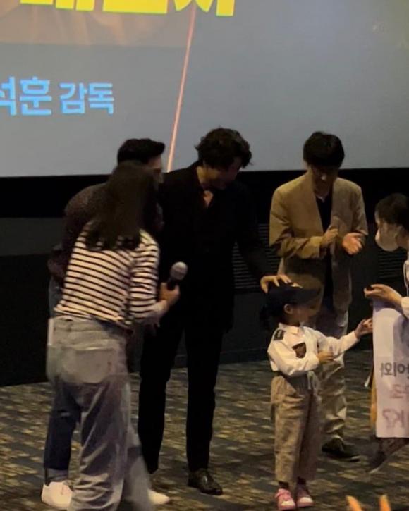 hyun bin, son ye jin, sao hàn 