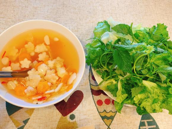 thịt nướng, cách làm thịt nướng, món ngon 