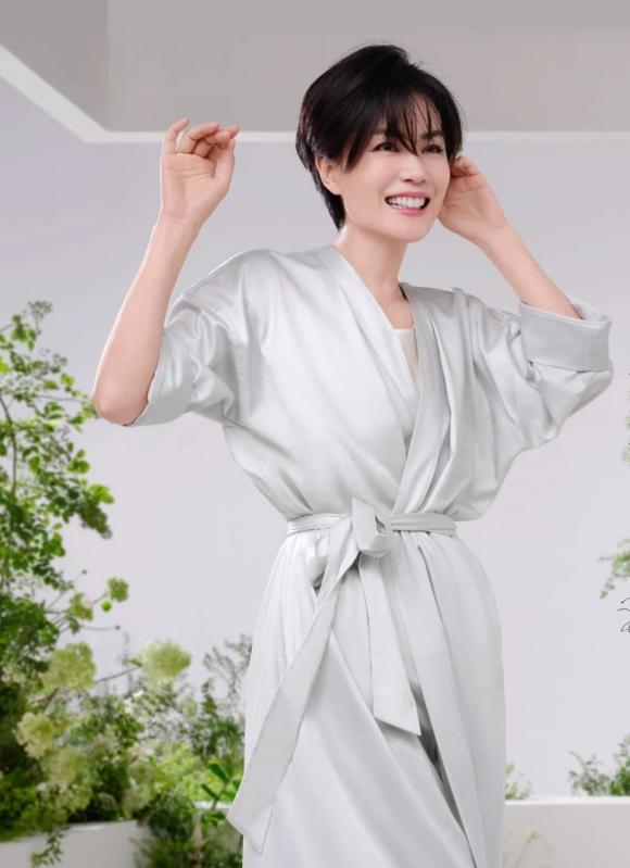 thù lao quảng cáo của Vương Phi, Vương Phi, sao Hoa ngữ