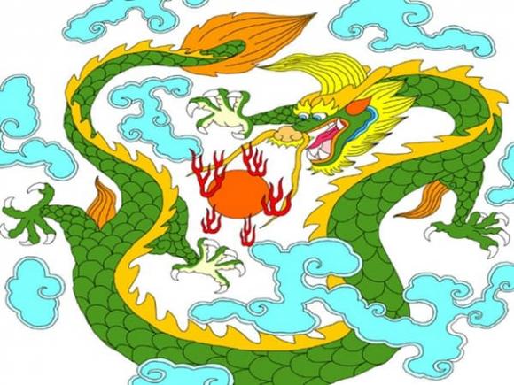 tử vi tháng 9, con giáp