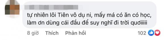 hoa hậu Thùy Tiên, Nguyễn Thúc Thùy Tiên, sao Việt