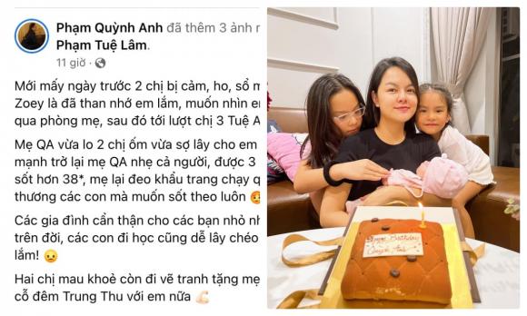,Ca sĩ Phạm Quỳnh Anh,nữ ca sĩ phạm quỳnh anh,sao Việt
