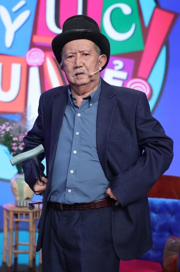 nghệ sĩ Mạc Can, sao Việt