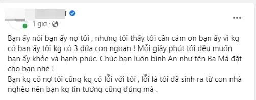 hoa hậu Phương Lê, sao Việt