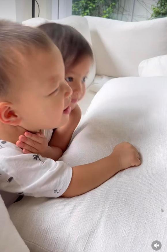 ca sĩ Hồ Ngọc Hà