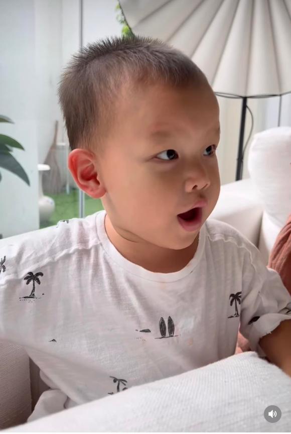 ca sĩ Hồ Ngọc Hà
