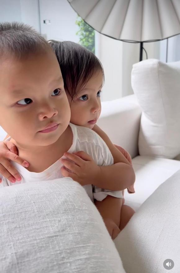 ca sĩ Hồ Ngọc Hà