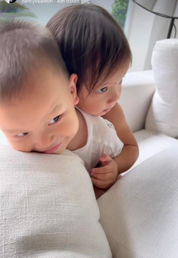 ca sĩ Hồ Ngọc Hà
