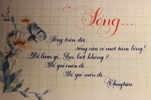viết tay, đánh máy, viết ra giấy, trí thông minh con người, trí nhớ