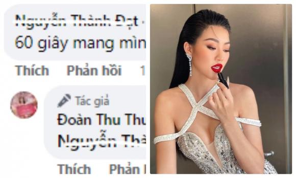 Sống Tích Cực Mỗi Ngày, Tin tức, Mạng xã hội