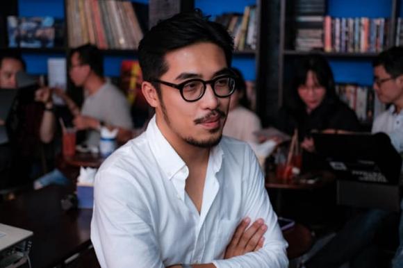 Vũ,Hoàng tử Inide,vũ ra mắt mv mới