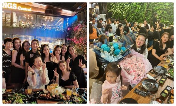 người mẫu Phương Oanh, Phương Oanh là ai, người mẫu Việt 