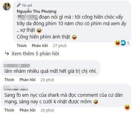 diễn viên Phương Oanh, ca sĩ Thu Phượng, sao Việt