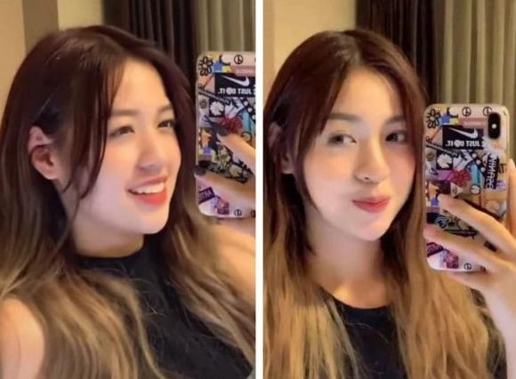 Trứng rán cần mỡ, Trứng rán cần mỡ là gì, giới trẻ 