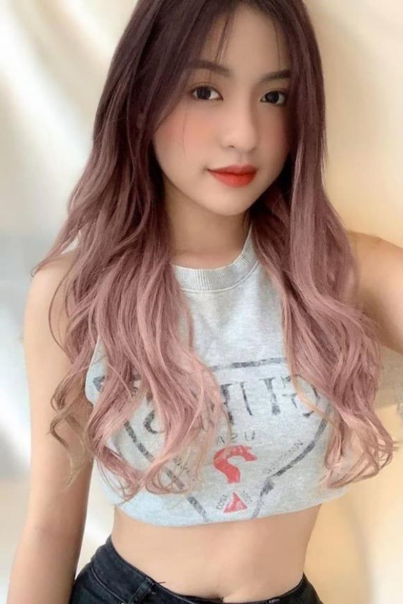 Trứng rán cần mỡ, Trứng rán cần mỡ là gì, giới trẻ 