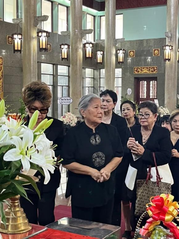 minh tinh Thẩm Thúy Hằng, sao Việt