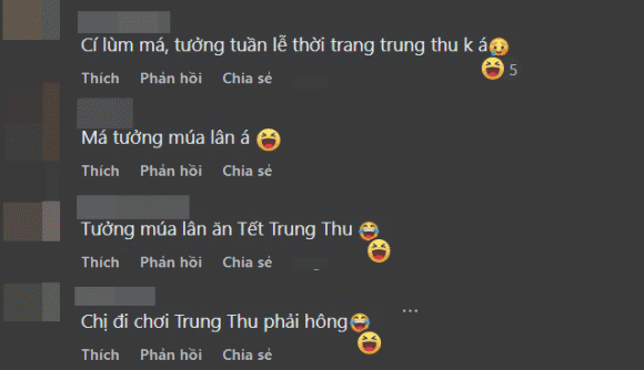 miss grand, hoa hậu hòa bình, hoa hậu thùy tiên