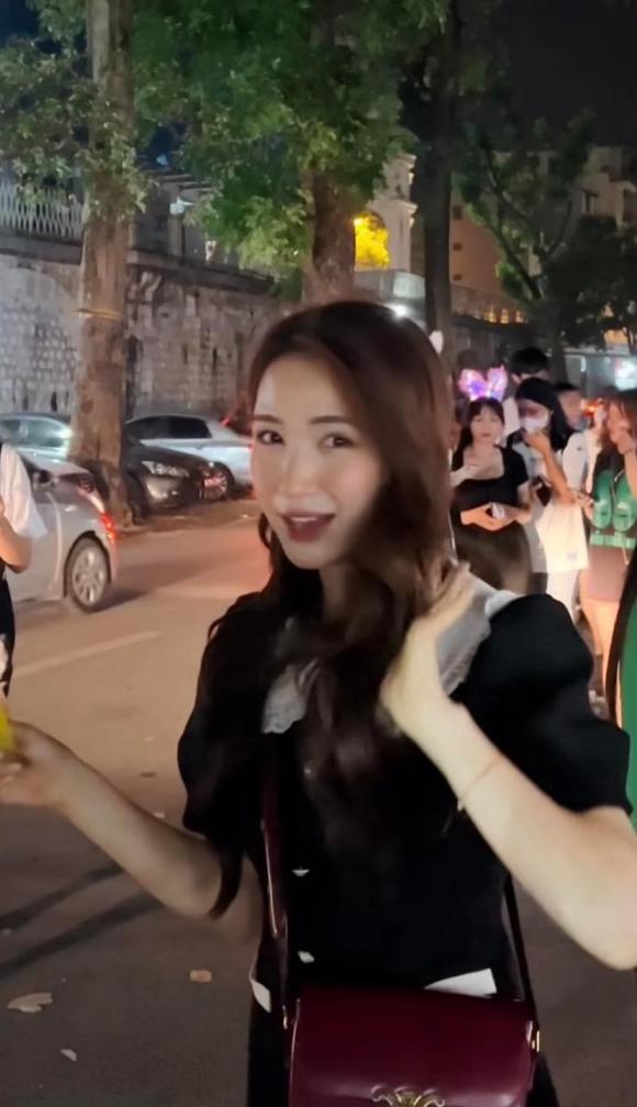 Hòa Minzy, ca sĩ Hòa Minzy, sao việt