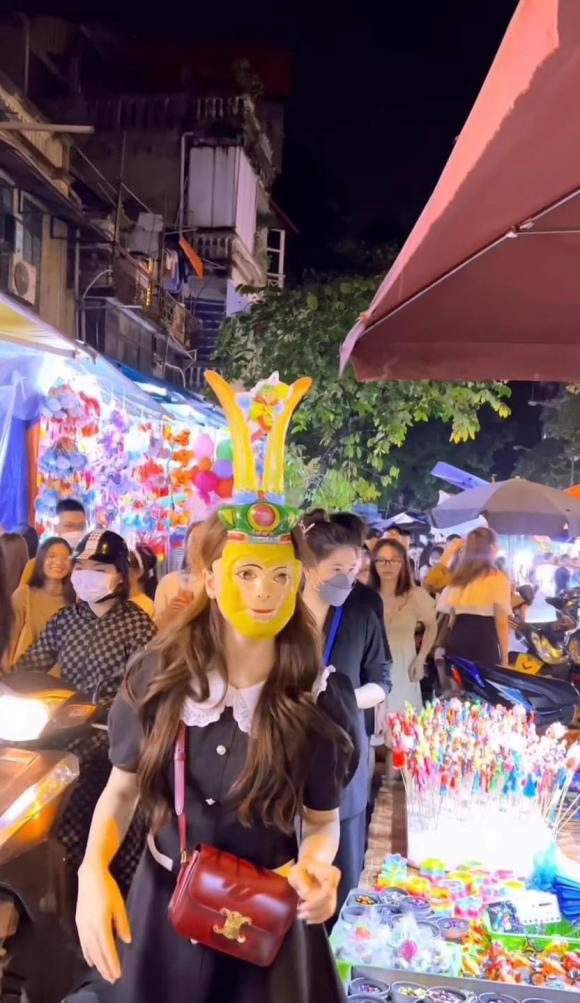 Hòa Minzy, ca sĩ Hòa Minzy, sao việt