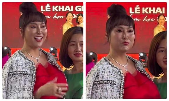 miss universe, hoa hậu hoàn vũ, hoa hậu ngọc châu, á hậu thảo nhi