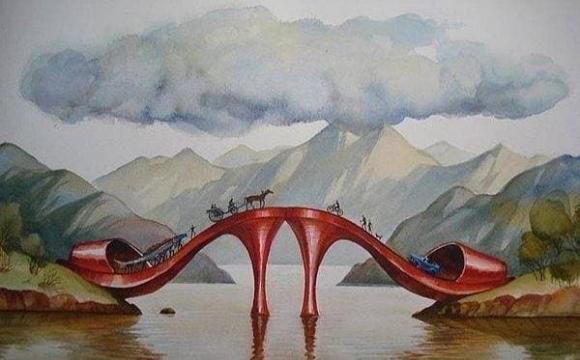 trắc nghiệm tâm lý, đoán hình, bói hình, Kiểm tra tâm lý