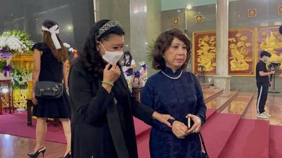 minh tinh Thẩm Thúy Hằng, sao Việt