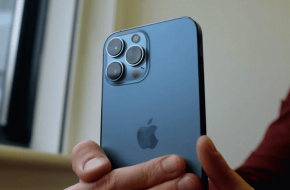 iPhone 14, iPhone 14 Pro, iPhone 14 Pro Max, camera iPhone 14