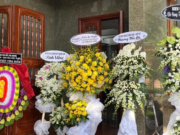 minh tinh Thẩm Thúy Hằng, sao Việt