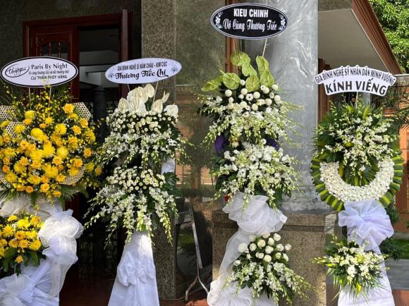 minh tinh Thẩm Thúy Hằng, sao Việt