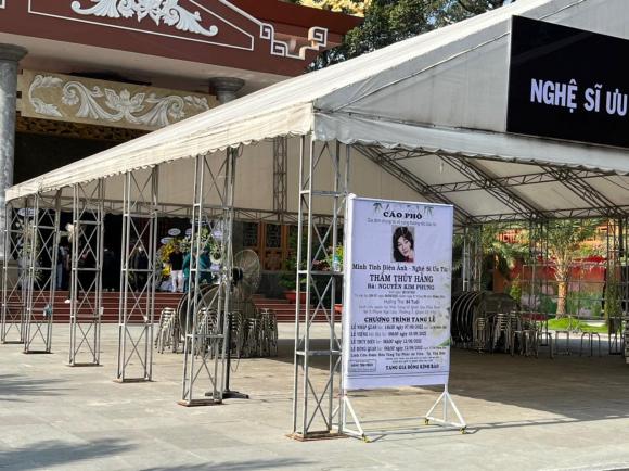 minh tinh Thẩm Thúy Hằng, sao Việt
