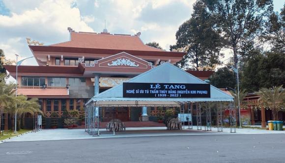 minh tinh Thẩm Thúy Hằng, sao Việt