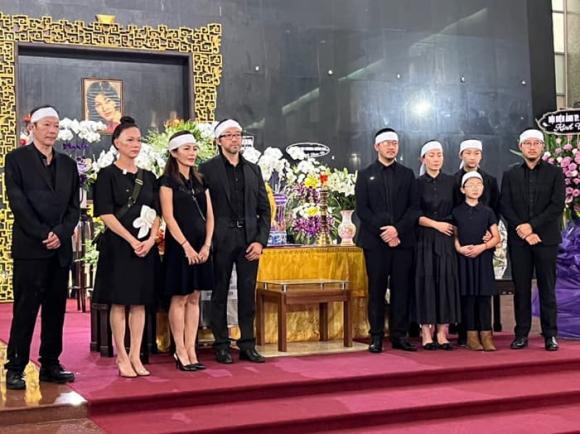 minh tinh Thẩm Thúy Hằng, sao Việt