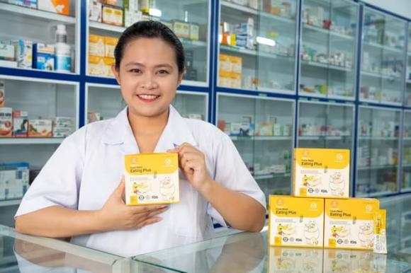 thanh-yen-tuoi-109 (1).jpg 0 Thanh Yến Tươi Eating Plus, trẻ biếng ăn, tăng đề kháng cho trẻ