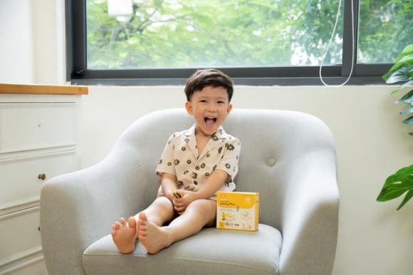 thanh-yen-tuoi-109 (1).jpg 0 Thanh Yến Tươi Eating Plus, trẻ biếng ăn, tăng đề kháng cho trẻ