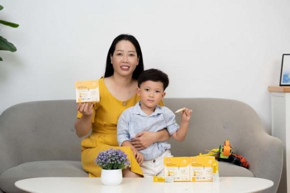 thanh-yen-tuoi-109 (1).jpg 0 Thanh Yến Tươi Eating Plus, trẻ biếng ăn, tăng đề kháng cho trẻ