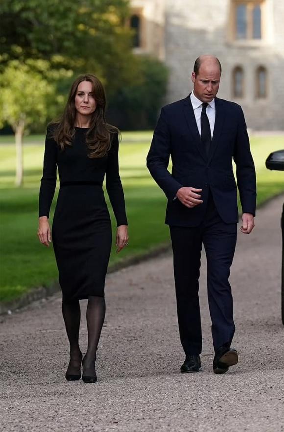 William, Harry, sao Hollywood