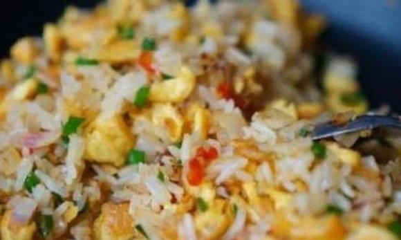 cà rốt, bánh cà rốt, món ngon mỗi ngày