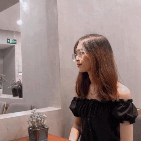 Tiến Minh, con gái Tiến Minh, sao việt 