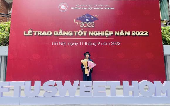 Tiến Minh, con gái Tiến Minh, sao việt 