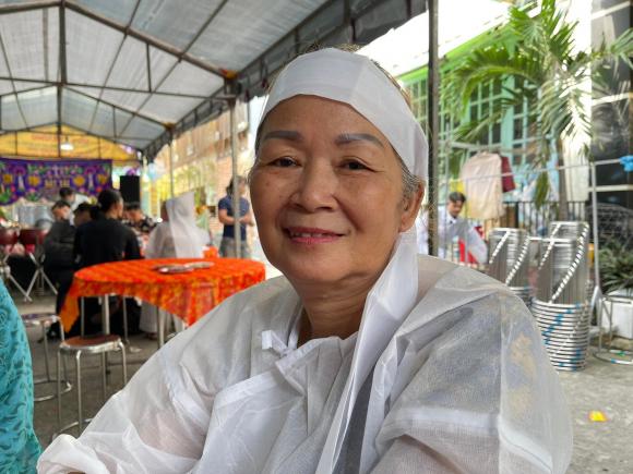 Nhạc sĩ Vinh Sử,sao Việt