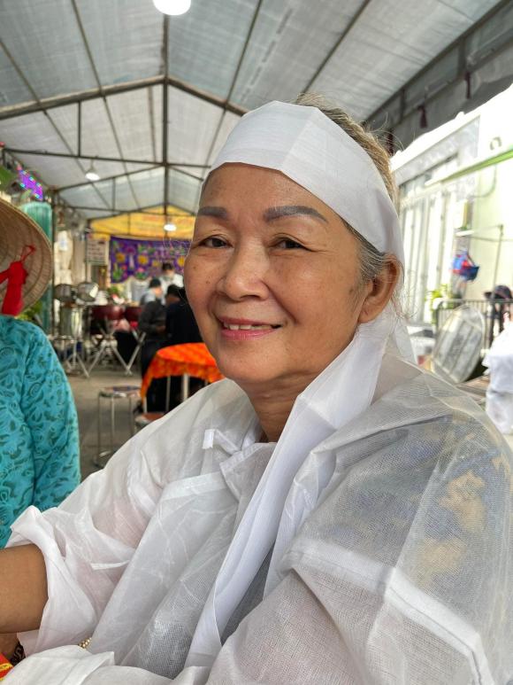 Nhạc sĩ Vinh Sử,sao Việt