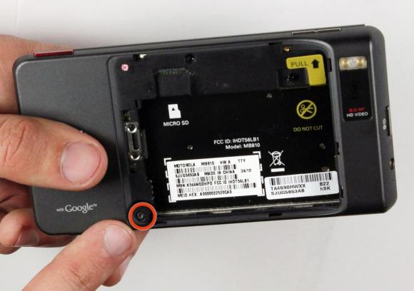 GSM vs CDMA