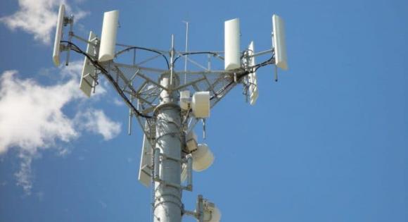 GSM vs CDMA