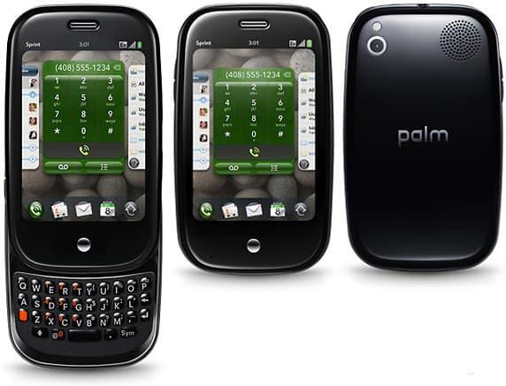 GSM vs CDMA