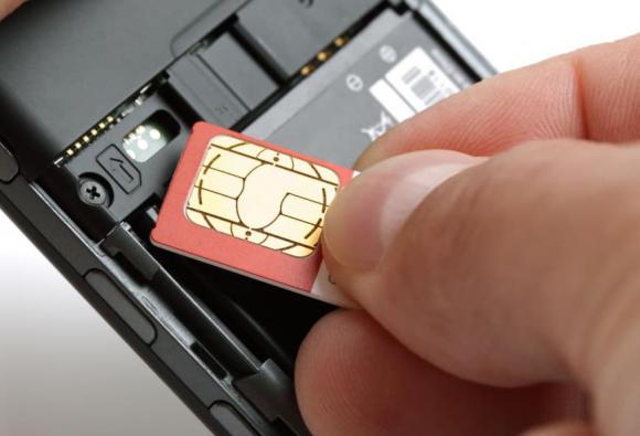 GSM vs CDMA